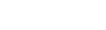 SCN-Xロゴ