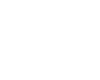 スクロール