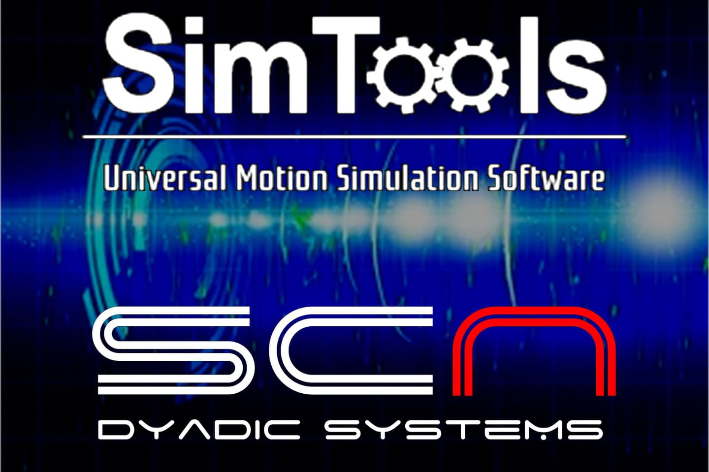 SIMTOOLS V3