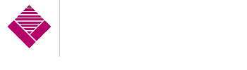Dyadic Systems ロゴ